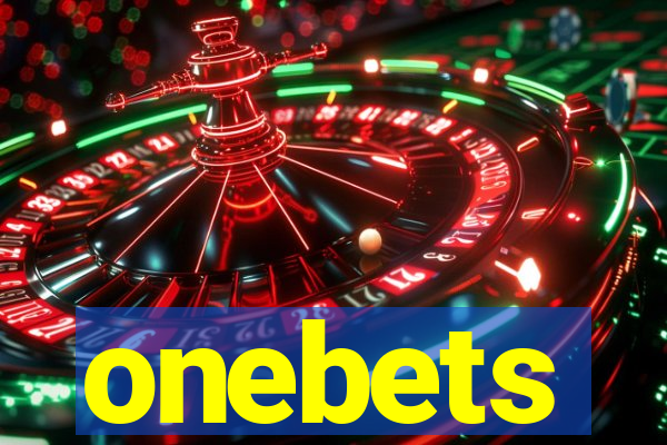 onebets