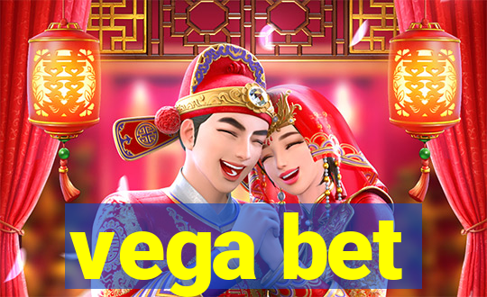 vega bet