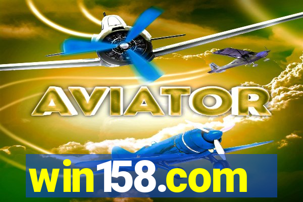 win158.com