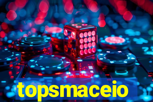 topsmaceio