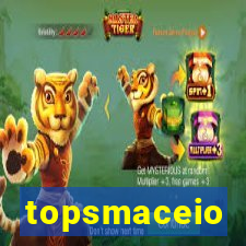 topsmaceio