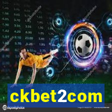 ckbet2com