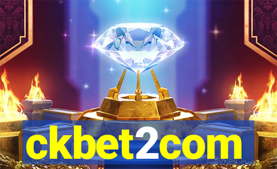 ckbet2com