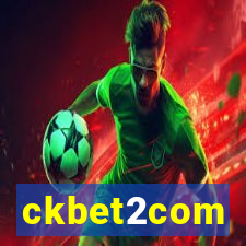 ckbet2com