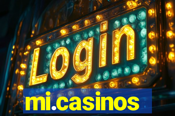 mi.casinos