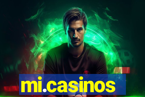 mi.casinos