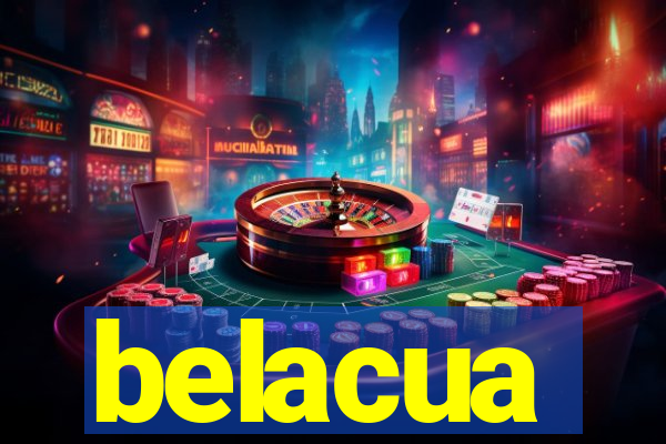 belacua