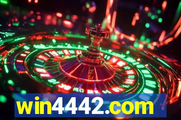 win4442.com