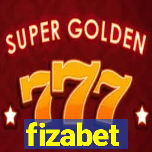 fizabet