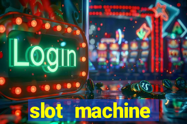 slot machine napoleon gratis