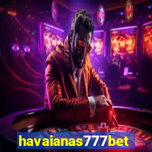 havaianas777bet