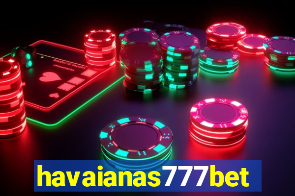 havaianas777bet