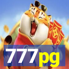 777pg