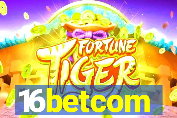 16betcom