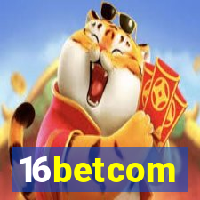 16betcom