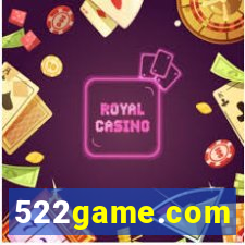 522game.com