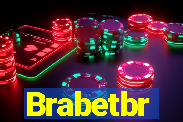 Brabetbr