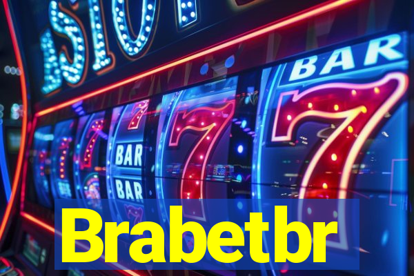 Brabetbr