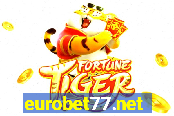 eurobet77.net