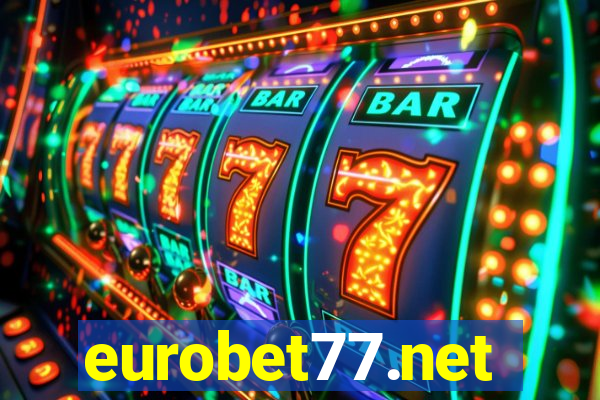 eurobet77.net