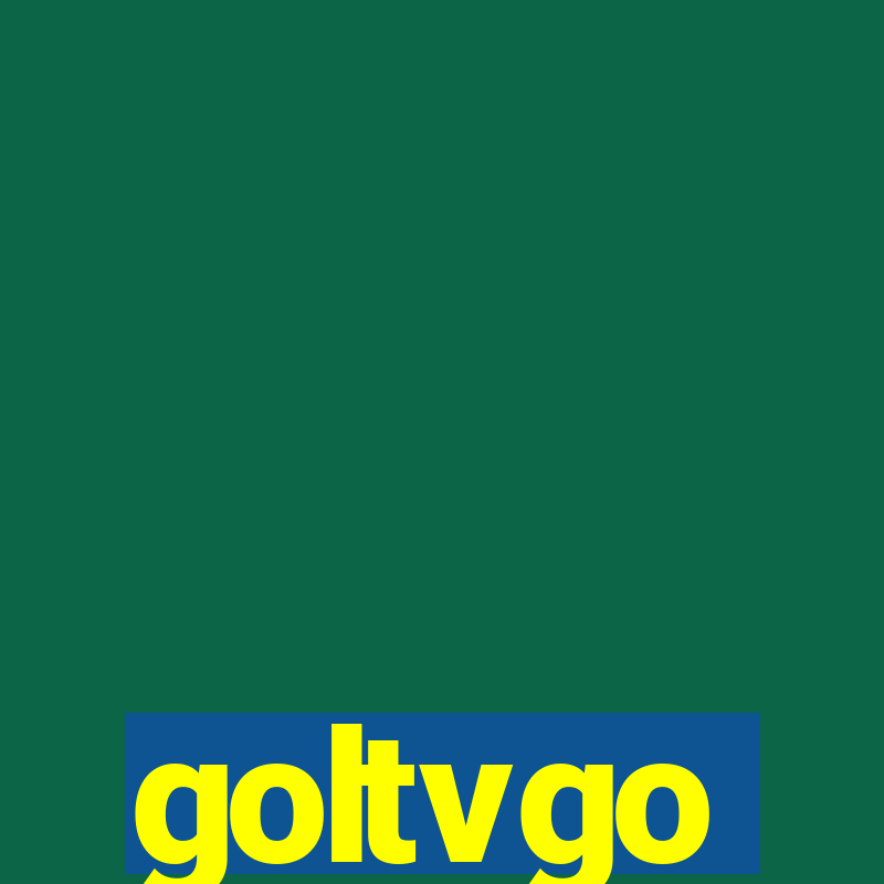 goltvgo