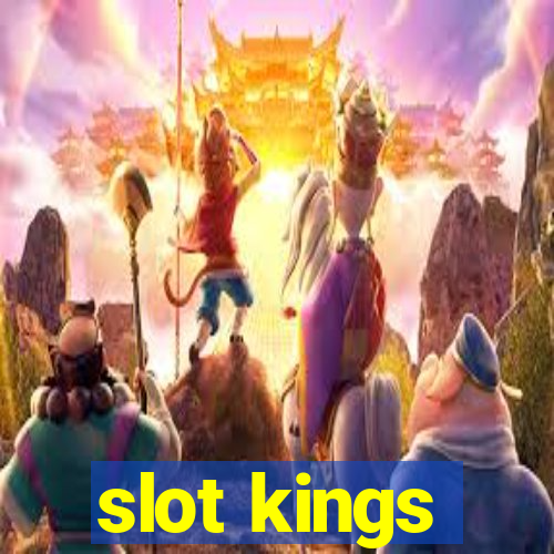 slot kings