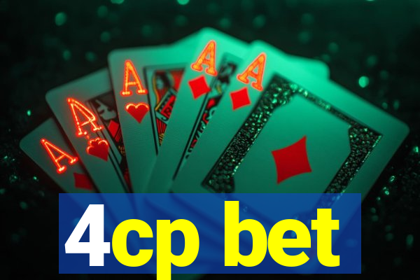 4cp bet