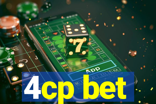 4cp bet