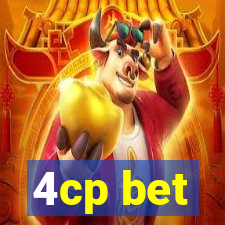 4cp bet