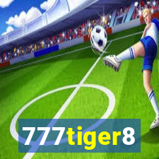 777tiger8