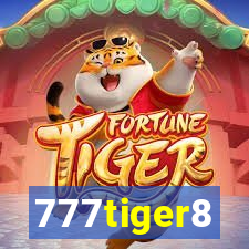 777tiger8