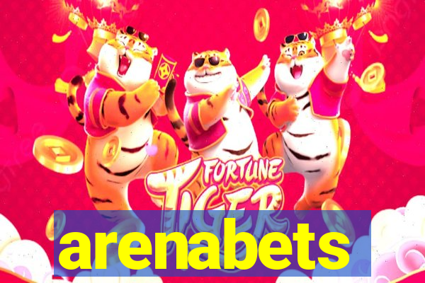 arenabets