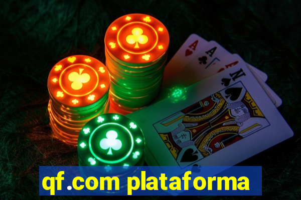 qf.com plataforma