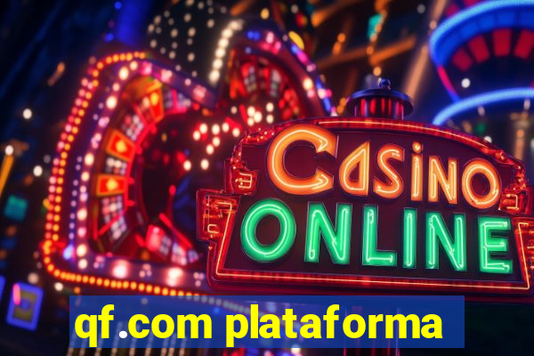 qf.com plataforma