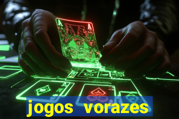 jogos vorazes legendado online