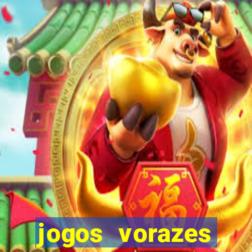 jogos vorazes legendado online