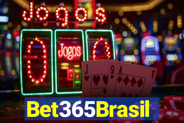 Bet365Brasil