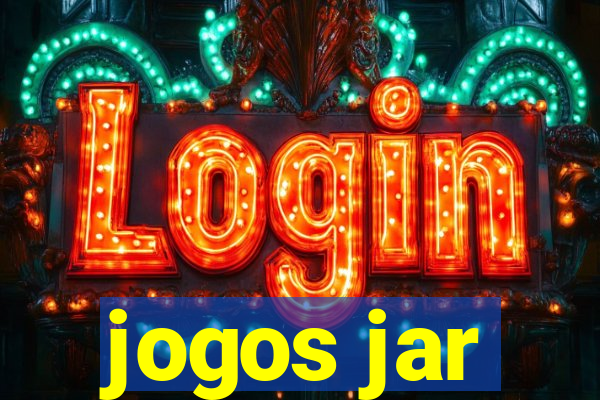 jogos jar