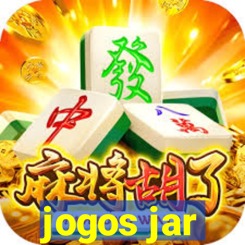 jogos jar