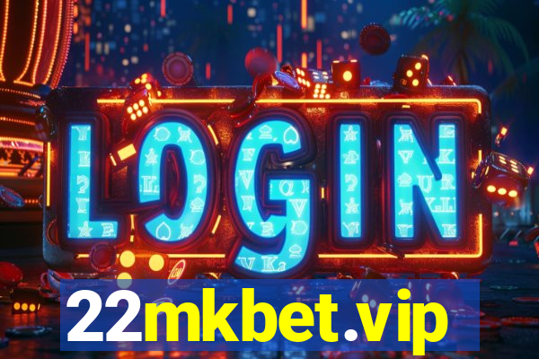 22mkbet.vip