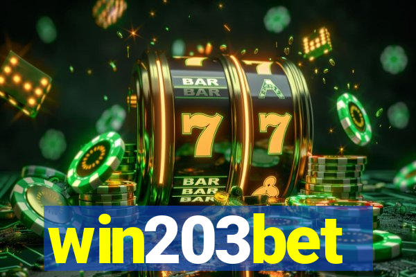 win203bet