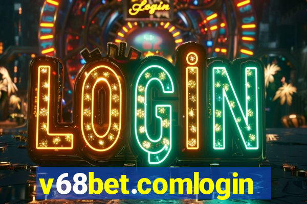 v68bet.comlogin