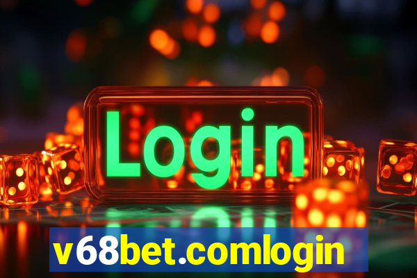 v68bet.comlogin