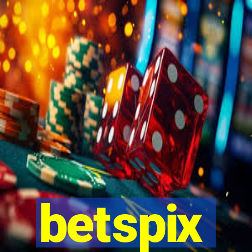 betspix