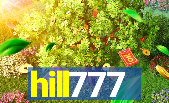 hill777