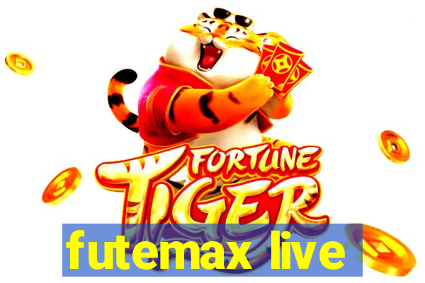 futemax live