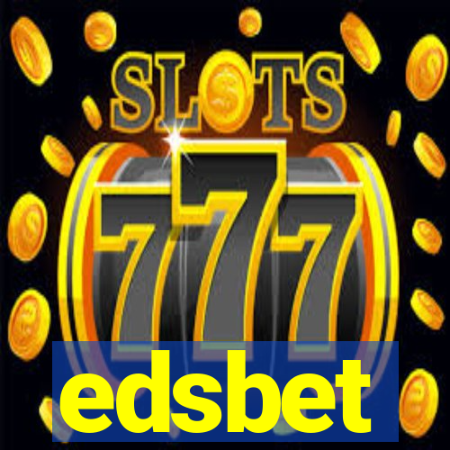 edsbet