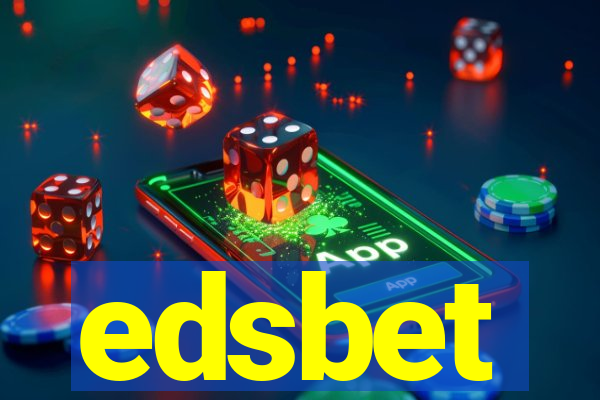 edsbet