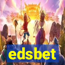 edsbet