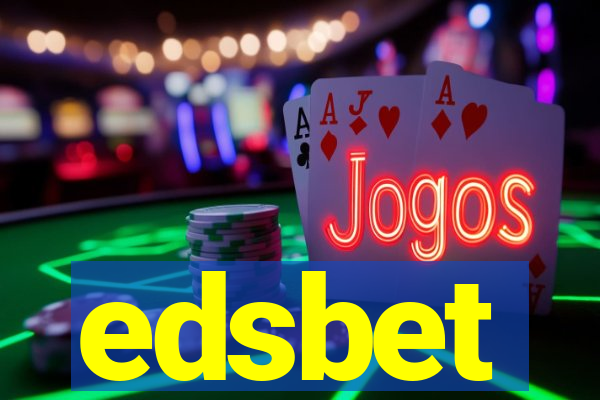 edsbet